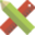 免费企业版的网站ddos